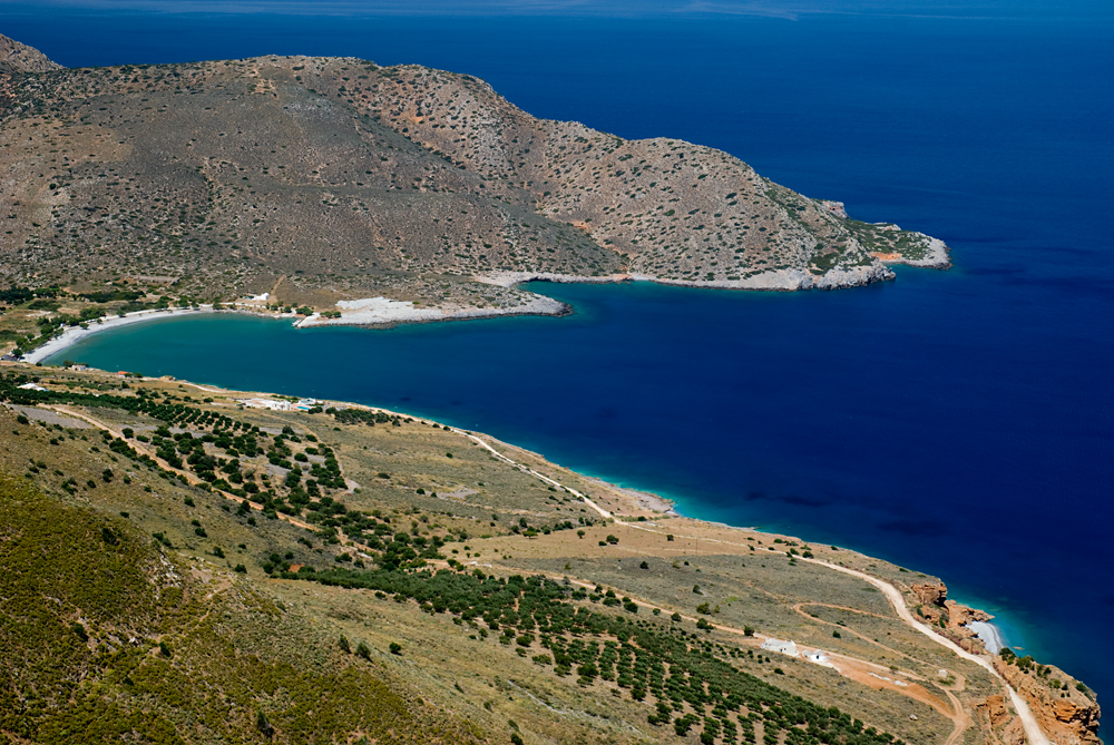 212_Kreta_w drodze na Vai.jpg